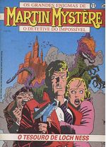-bonelli-martin-mystere-record-11