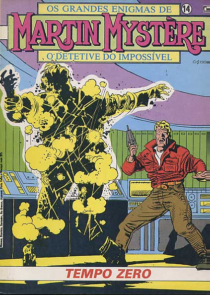 -bonelli-martin-mystere-record-14