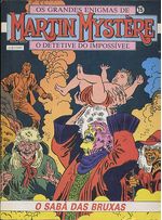 -bonelli-martin-mystere-record-15