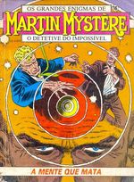 -bonelli-martin-mystere-record-16