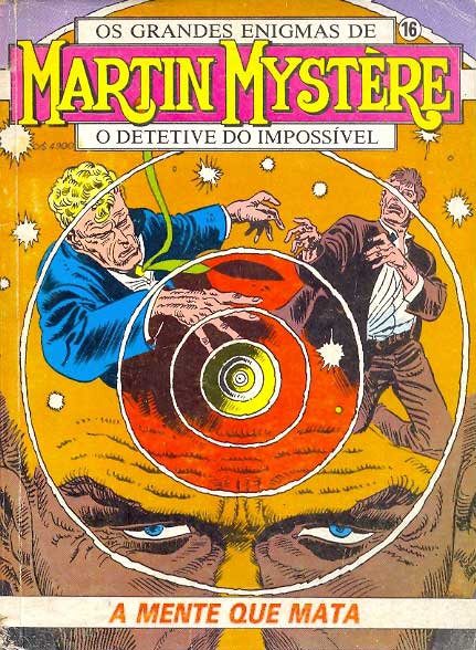 -bonelli-martin-mystere-record-16
