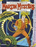 -bonelli-martin-mystere-rio-grafica-01