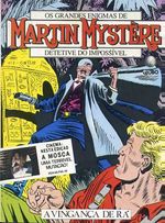-bonelli-martin-mystere-globo-02