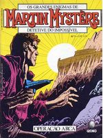 -bonelli-martin-mystere-globo-03