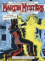 -bonelli-martin-mystere-globo-04