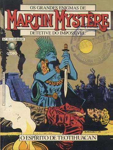-bonelli-martin-mystere-globo-13
