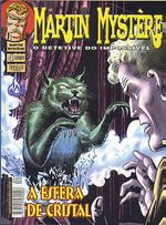 -bonelli-martin-mystere-mythos-04