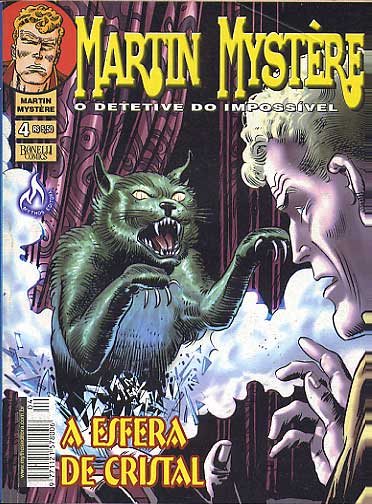 -bonelli-martin-mystere-mythos-04