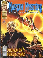 -bonelli-martin-mystere-mythos-05