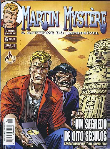-bonelli-martin-mystere-mythos-06