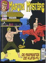 -bonelli-martin-mystere-mythos-08