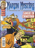 -bonelli-martin-mystere-mythos-09