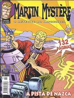 -bonelli-martin-mystere-mythos-15