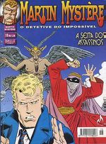 -bonelli-martin-mystere-mythos-18