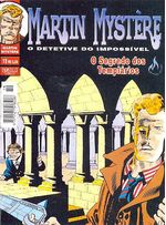 -bonelli-martin-mystere-mythos-19
