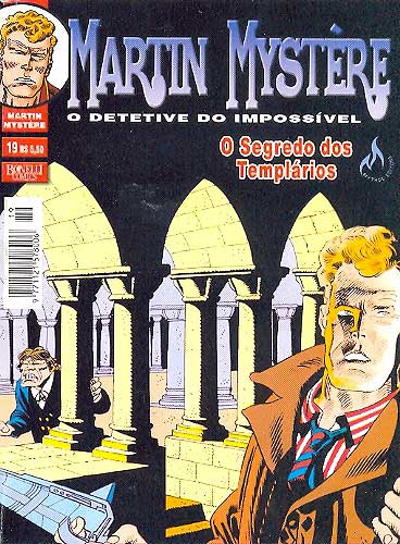 -bonelli-martin-mystere-mythos-19