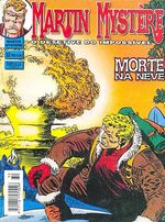 -bonelli-martin-mystere-mythos-32