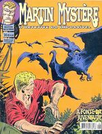 -bonelli-martin-mystere-mythos-34