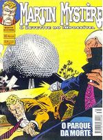 -bonelli-martin-mystere-mythos-35