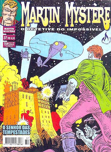 -bonelli-martin-mystere-mythos-37
