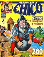 -bonelli-aventuras-de-chico-mythos-01