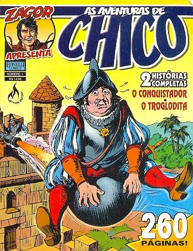 -bonelli-aventuras-de-chico-mythos-01