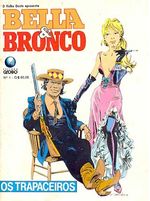 -bonelli-bela-bronco-01