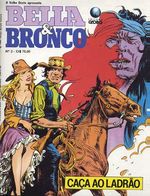 -bonelli-bela-bronco-02