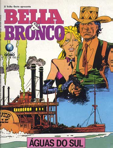 -bonelli-bela-bronco-03