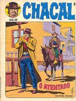 -bonelli-chacal-vecchi-06