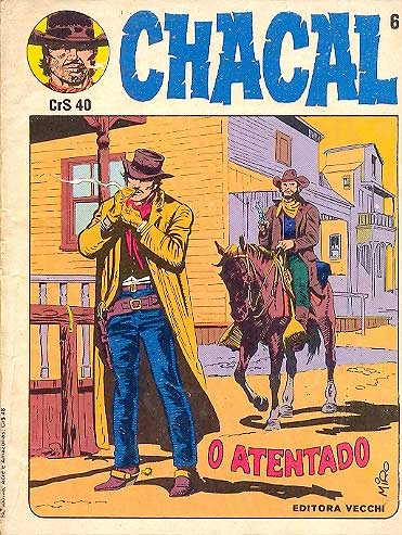 -bonelli-chacal-vecchi-06