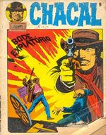 -bonelli-chacal-vecchi-09