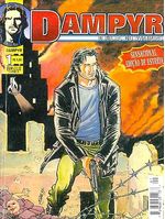 -bonelli-dampyr-mythos-01