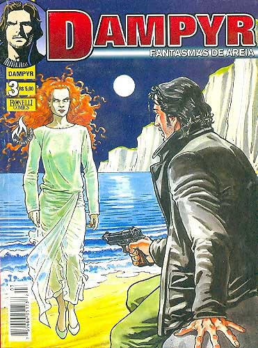 -bonelli-dampyr-mythos-03