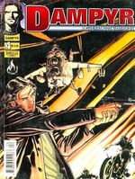 -bonelli-dampyr-mythos-04