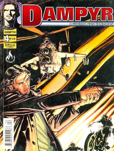 -bonelli-dampyr-mythos-04