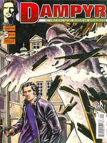 -bonelli-dampyr-mythos-05