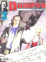 -bonelli-dampyr-mythos-09