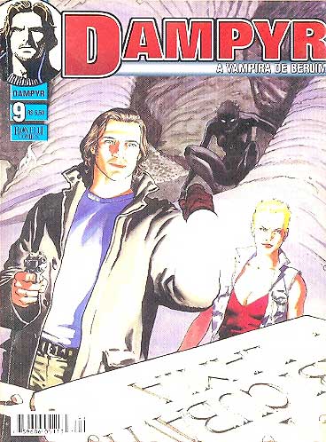 -bonelli-dampyr-mythos-09