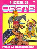 -bonelli-historia-do-oeste-record-01