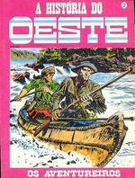 -bonelli-historia-do-oeste-record-02