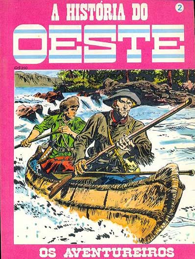 -bonelli-historia-do-oeste-record-02