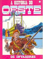 -bonelli-historia-do-oeste-record-04