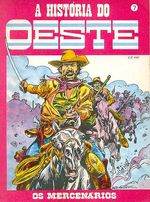 -bonelli-historia-do-oeste-record-07