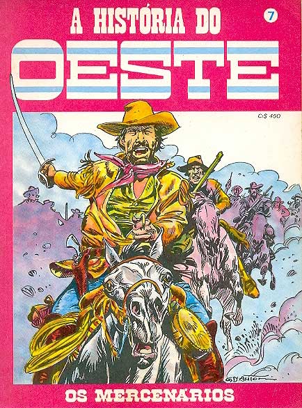 -bonelli-historia-do-oeste-record-07