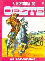 -bonelli-historia-do-oeste-record-08
