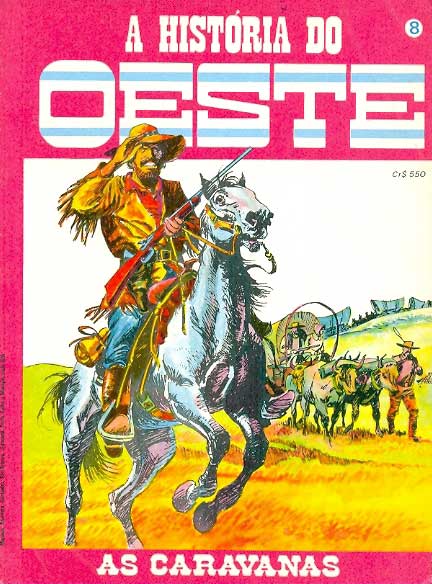 -bonelli-historia-do-oeste-record-08
