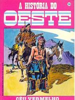 -bonelli-historia-do-oeste-record-14