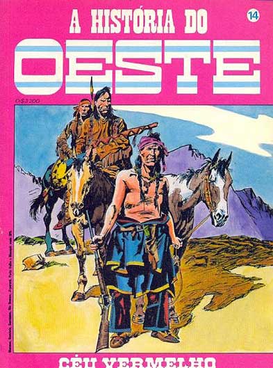 -bonelli-historia-do-oeste-record-14