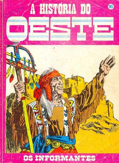 -bonelli-historia-do-oeste-record-16